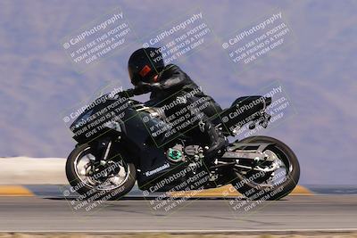 media/Apr-09-2023-SoCal Trackdays (Sun) [[333f347954]]/Turn 9 Side (140pm)/